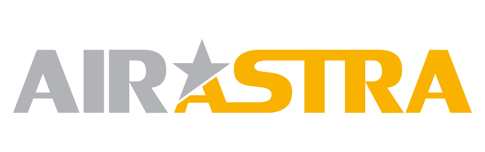 Air Astra